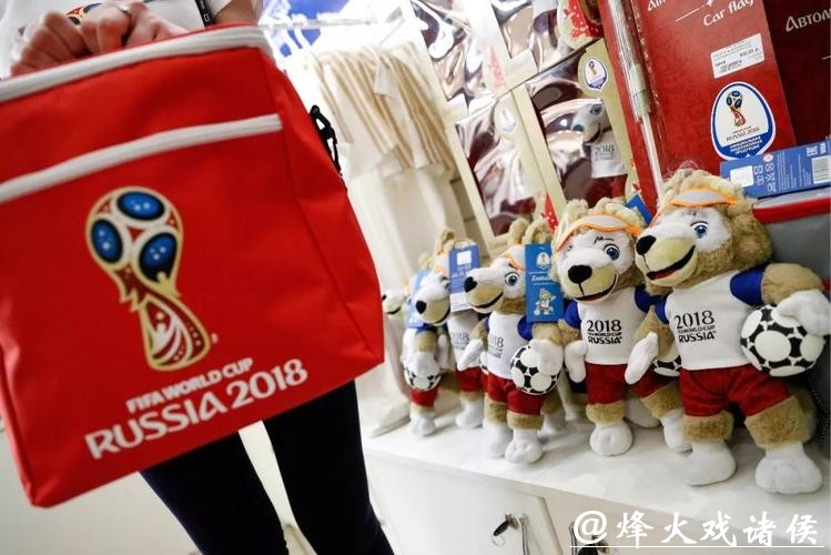 世界杯买球平台热门产品推荐 世界杯买球平台热门产品推荐