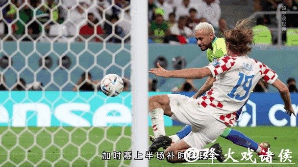 全球球队备战2026世界杯外围赛动态 全球球队备战2026世界杯外围赛动态