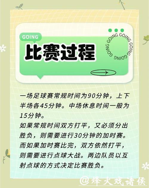 世界杯下注平台使用教程，轻松上手
