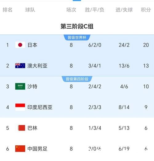 世界杯投注平台软件推荐,流畅下注更舒心 世界杯投注平台软件推荐,流畅下注更舒心