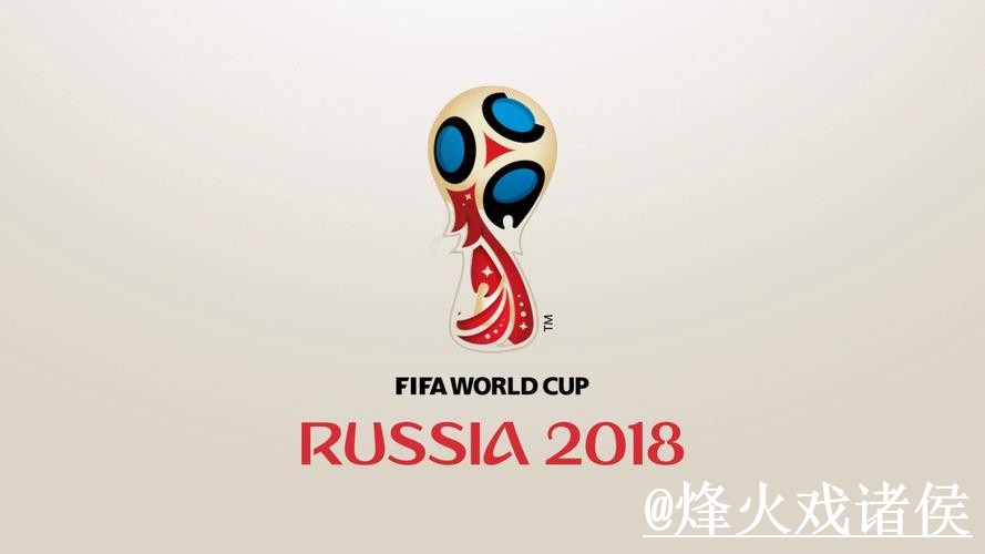 世界杯滚球网址经验分享，登录问题和新手入门别忽略