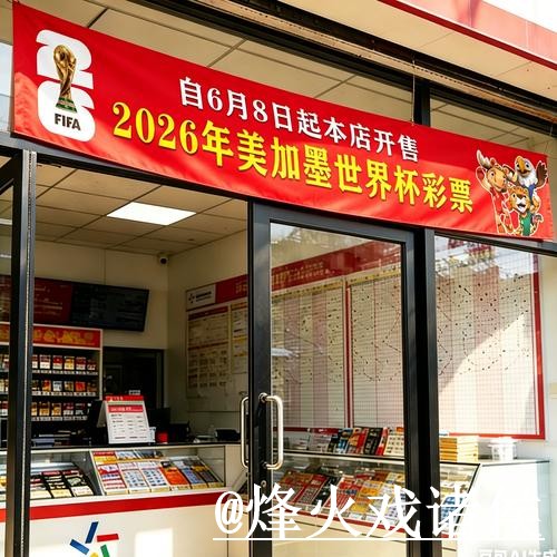 美加墨世界杯滚球盘口常见误区，赔率区别和临场变化别弄错