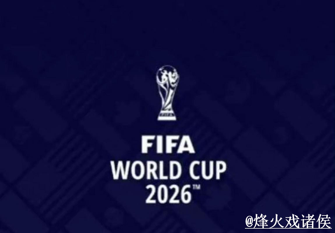 美加墨世界杯滚球APP平台选择,实时盘口和登录问题说明 美加墨世界杯滚球APP平台选择,实时盘口和登录问题说明