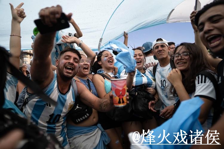 美加墨世界杯买球地址打不开怎么办?新手使用和访问异常整理 美加墨世界杯买球地址打不开怎么办?新手使用和访问异常整理