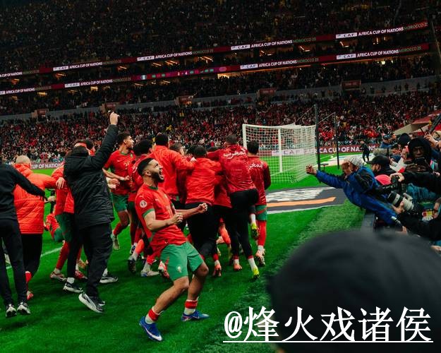 2026世界杯专家预测经验分享,阵容变化和冷门方向别忽略 2026世界杯专家预测经验分享,阵容变化和冷门方向别忽略