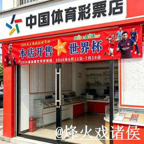 2026世界杯竞猜官网最新整理,玩法规则和登录问题一次看懂 2026世界杯竞猜官网最新整理,玩法规则和登录问题一次看懂