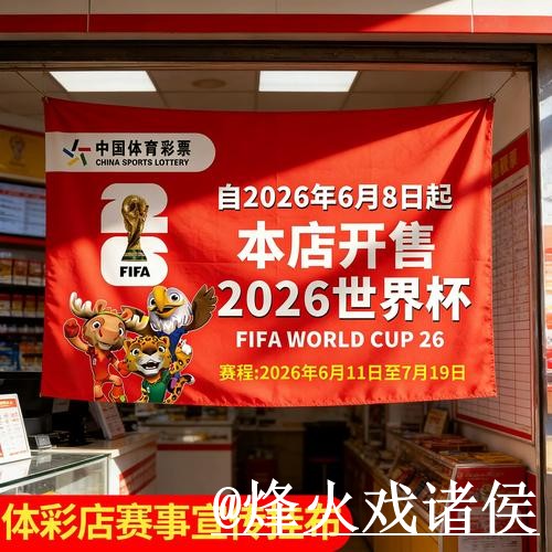 2026世界杯竞猜官网最新整理,玩法规则和登录问题一次看懂 2026世界杯竞猜官网最新整理,玩法规则和登录问题一次看懂